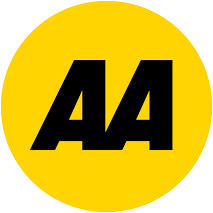 NZAA