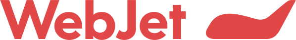 Webjet NZ